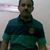 Saleem Hassan's profile image