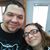 Amanda Hadorn's profile image
