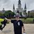 David A. Twombly Sr.'s profile image
