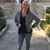 Nicole Berry's profile image