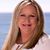 Amy Coleman's profile image