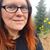 Ali Slocum's profile image