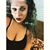 Erika Clark's profile image