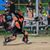 Tonya Bushay-Everitt's profile image