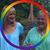June Cooper's profile image