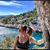 Ellery Giever's profile image