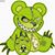 Matthew Sharpe's profile image