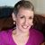 Susan Jimenez's profile image