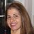 Denise Angelini Swagler's profile image