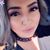Lucie Arellano's profile image