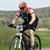 Peter Ryckaert's profile image