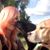 Michelle Egan's profile image