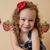 Sarah Anne Hebert's profile image