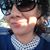 Dalet Dalety Dalet's profile image