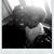Kiwon TheArtist Taylor's profile image