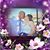 Jamie Stokes's profile image