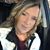 Ashley Kelley's profile image