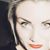 Lisa Roina's profile image