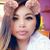 Mariana Ramos's profile image