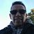 Eduardo Gomez's profile image