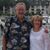 Karen Herget Frank's profile image