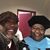 Yolanda Lunford-Young's profile image