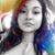 Vee Torres's profile image
