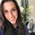 Amanda Aquinaga's profile image