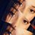 Daniela Valenzuela's profile image