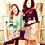 Bridgette Lavigne Landry's profile image