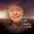 Thelma Shockey's profile image