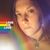 Mirra Dimarco's profile image
