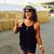 Bernadette Alfaro's profile image