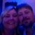 ScottandBj Hickingbottom's profile image