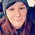 Dee Marie's profile image