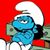 Emmanuel Alcazar's profile image