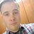 Nathan Tuttle's profile image