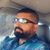 Husam Ismail's profile image