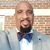 B Keith Sterling's profile image