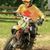 Andy Slaton's profile image