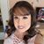 Eileen Rodriguez's profile image