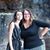 Kristy Earwood Vanderwarker's profile image