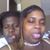 Kendrea Octavius Thomas's profile image