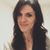 Susan Fedore's profile image