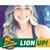 Nicole Dazet's profile image