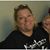 Donna Benham's profile image