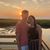 Grace Sagula Becchinell's profile image