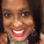 Tina Marie Cole's profile image