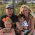 Beth Hughey Scruggs's profile image