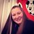 Samantha Byrd's profile image